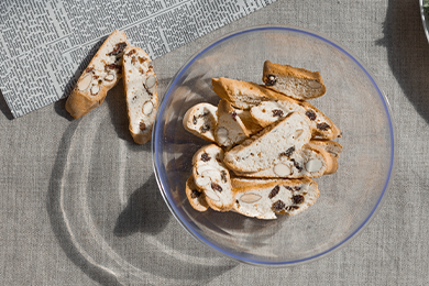 IK 99300000 (прозрачный) transparent_4.png